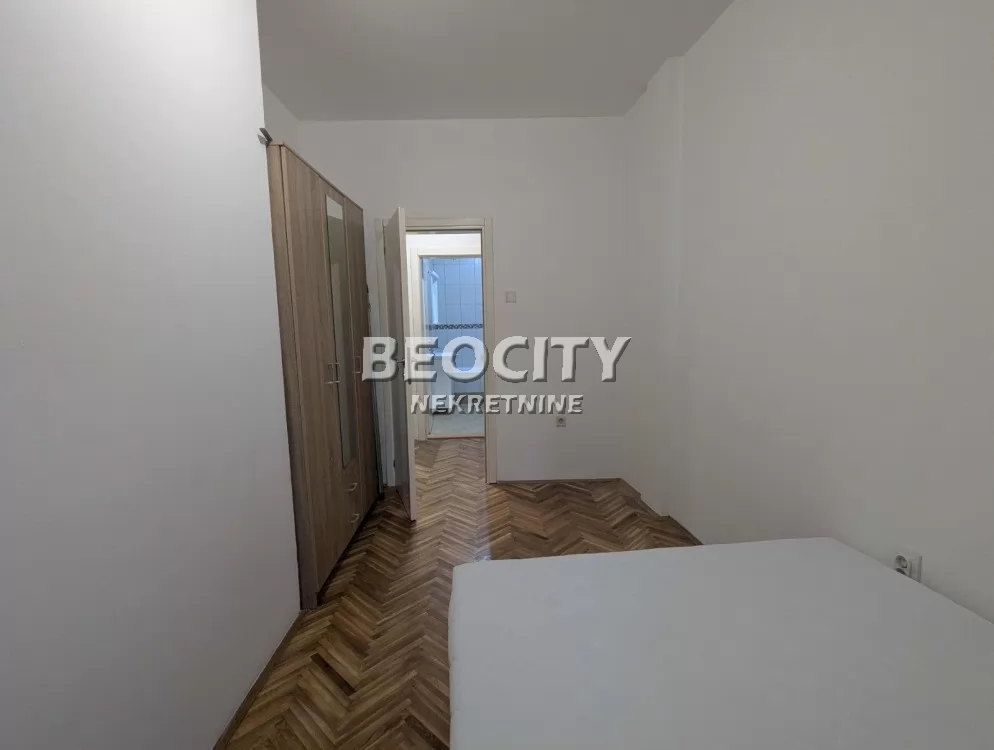 Dvosoban stan, 48 m2, Grbavica, Danila Kiša ID: 128626 7