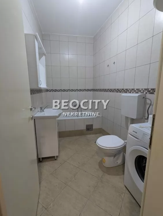 Dvosoban stan, 48 m2, Grbavica, Danila Kiša ID: 128626 9