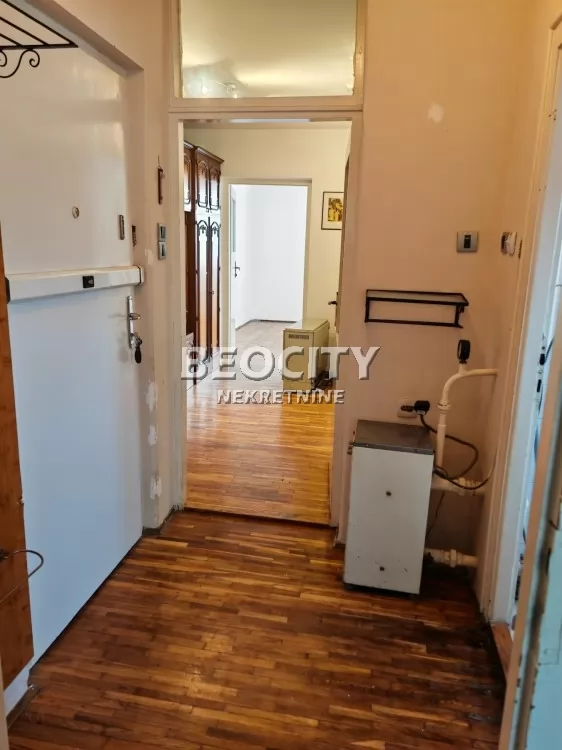 Dvosoban stan, 67 m2, Olimp, Kragujevacka ID: 79445 12