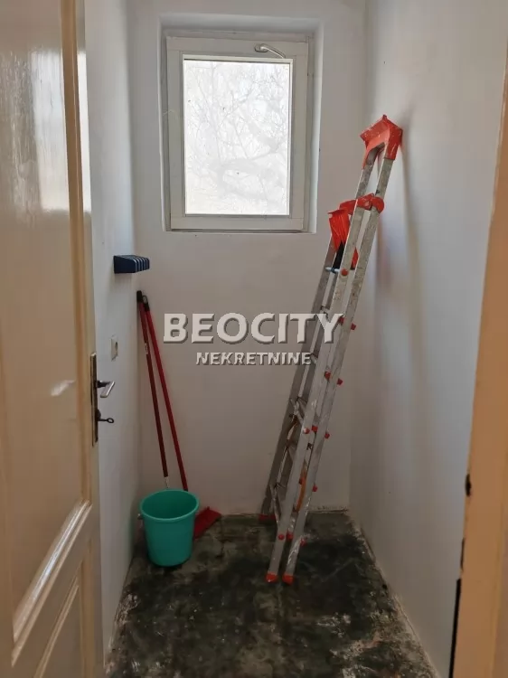 Dvosoban stan, 67 m2, Olimp, Kragujevacka ID: 79445 14