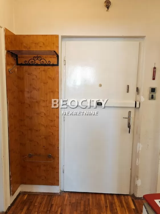 Dvosoban stan, 67 m2, Olimp, Kragujevacka ID: 79445 4