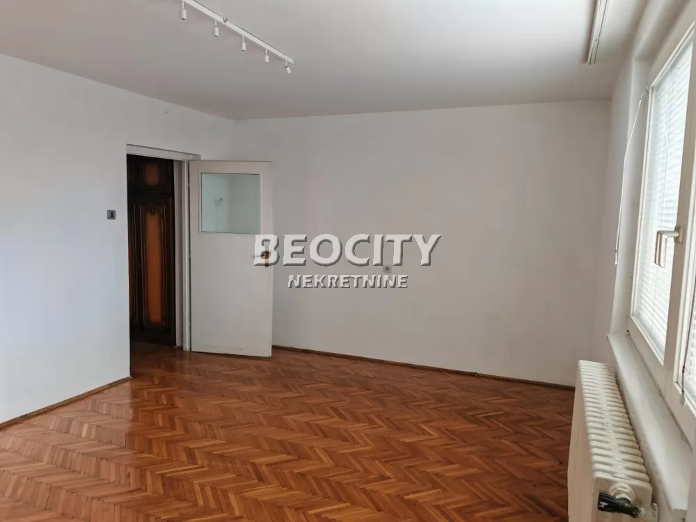 Dvosoban stan, 67 m2, Olimp, Kragujevacka ID: 79445 7