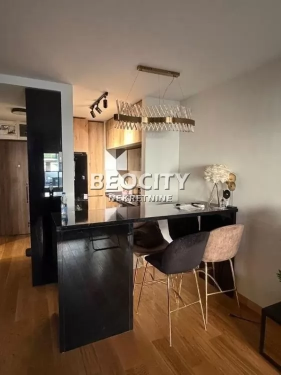 Jednosoban stan, 65 m2, Tošin bunar, Tošin bunar ID: 129138 6