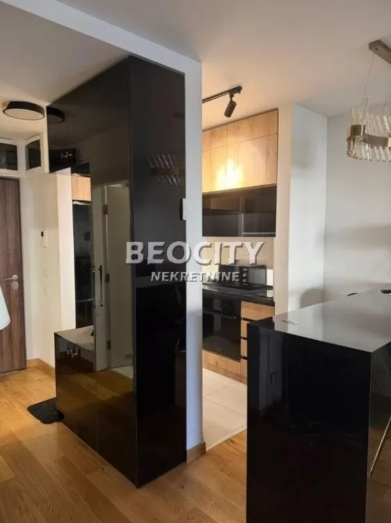 Jednosoban stan, 65 m2, Tošin bunar, Tošin bunar ID: 129138 7