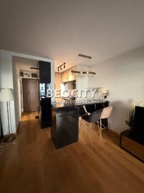 Jednosoban stan, 65 m2, Tošin bunar, Tošin bunar ID: 129138 8