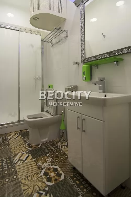 Lokal, 120 m2, Novi Beograd ID: 128992 10