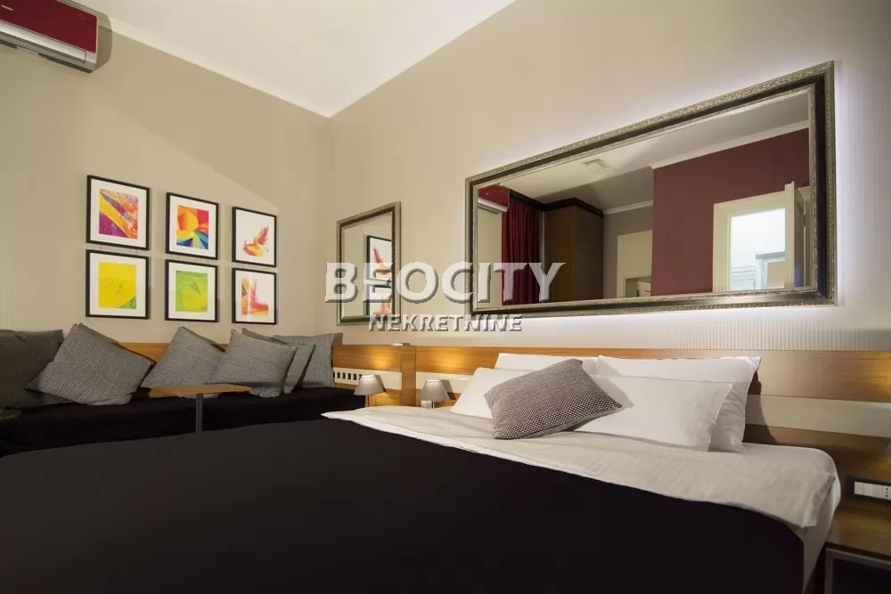 Lokal, 120 m2, Novi Beograd ID: 128992 3