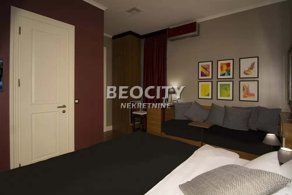 Lokal, 120 m2, Novi Beograd ID: 128992 4