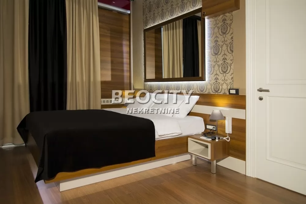 Lokal, 120 m2, Novi Beograd ID: 128992 5