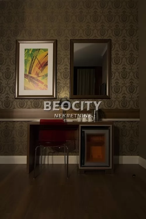 Lokal, 120 m2, Novi Beograd ID: 128992 6