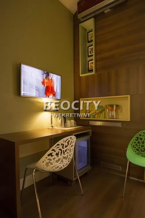 Lokal, 120 m2, Novi Beograd ID: 128992 7