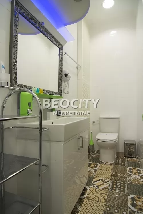 Lokal, 120 m2, Novi Beograd ID: 128992 9