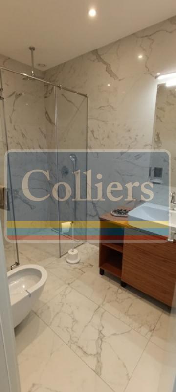 Novi Beograd, Blok 65, West 65, Omladinskih brigada, 3.0, 100.00m2, 550000 EUR 3