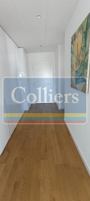 Novi Beograd, Blok 65, West 65, Omladinskih brigada, 3.0, 100.00m2, 550000 EUR 4