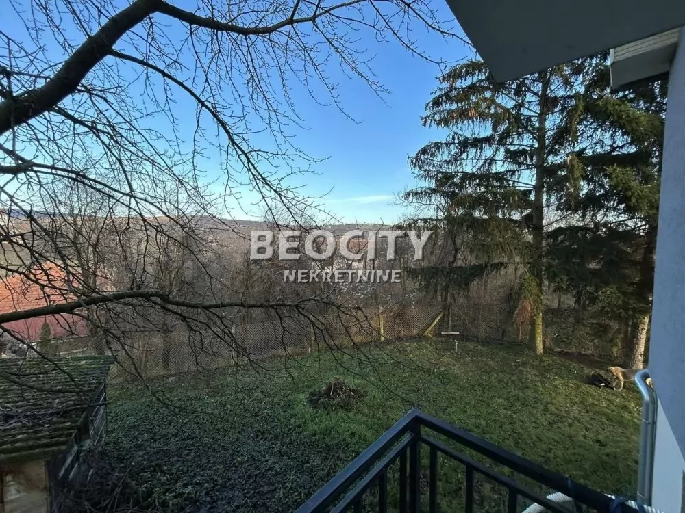 Petosobna kuća, 105 m2, Vrdnik ID: 129154 11