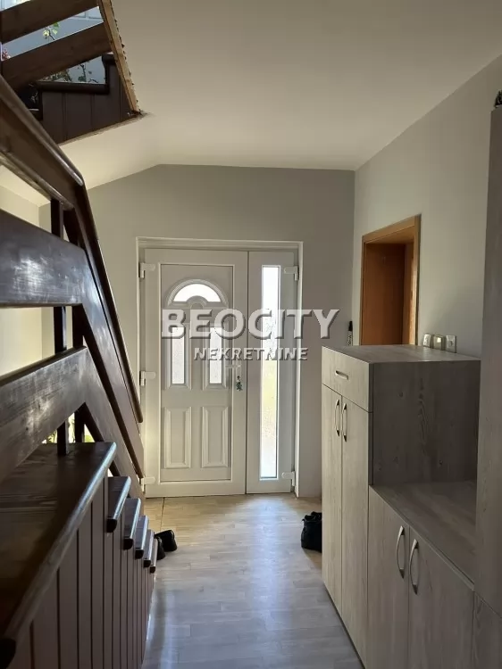 Petosobna kuća, 105 m2, Vrdnik ID: 129154 2