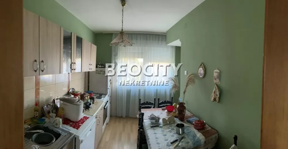 Petosobna kuća, 105 m2, Vrdnik ID: 129154 3