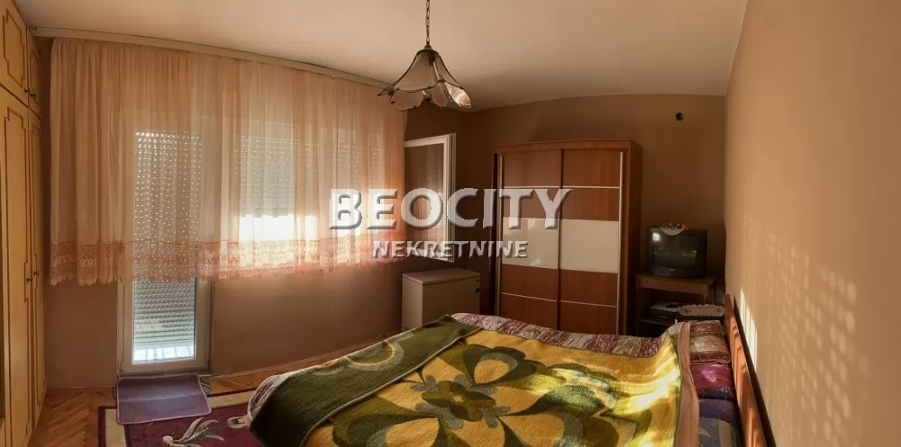 Petosobna kuća, 105 m2, Vrdnik ID: 129154 4