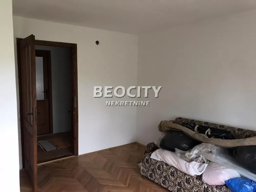 Petosobna kuća, 105 m2, Vrdnik ID: 129154 5