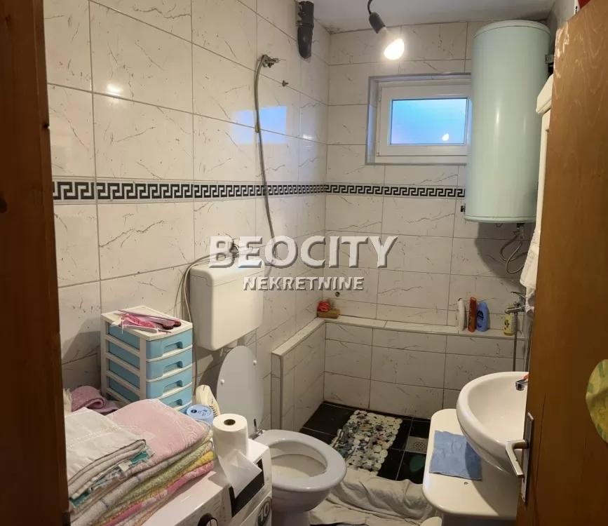 Petosobna kuća, 105 m2, Vrdnik ID: 129154 6