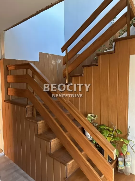 Petosobna kuća, 105 m2, Vrdnik ID: 129154 7