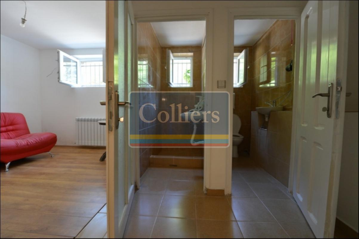 Savski venac, Dedinje, Uzicka , 4.0, 160.00m2, 2400 EUR 3