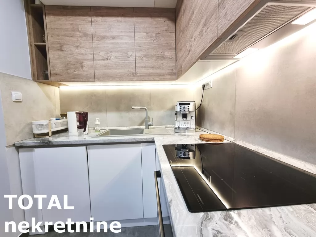 Stan,NOVI SAD,ADICE,kv: 51.00, € 132500, ID: 1102213 10