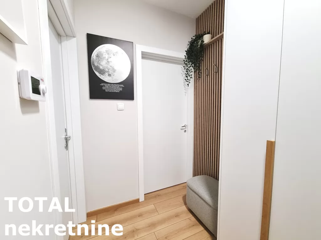 Stan,NOVI SAD,ADICE,kv: 51.00, € 132500, ID: 1102213 14