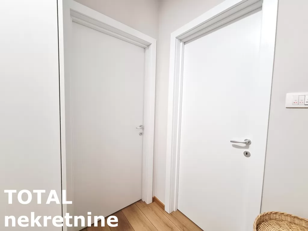 Stan,NOVI SAD,ADICE,kv: 51.00, € 132500, ID: 1102213 15