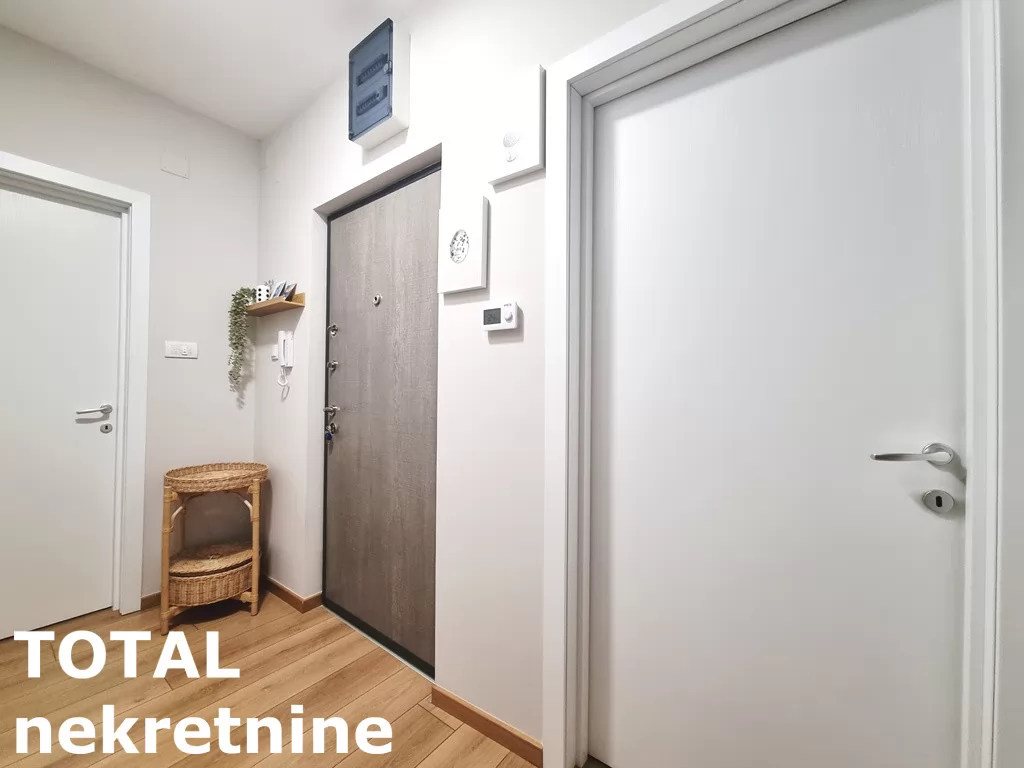 Stan,NOVI SAD,ADICE,kv: 51.00, € 132500, ID: 1102213 17