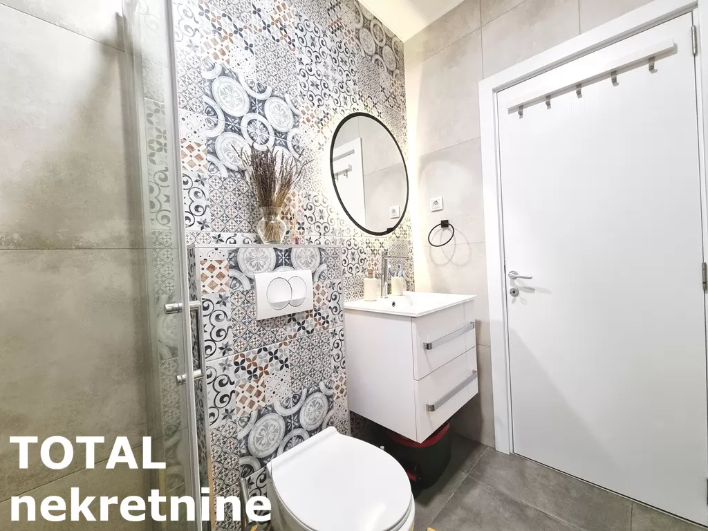 Stan,NOVI SAD,ADICE,kv: 51.00, € 132500, ID: 1102213 19