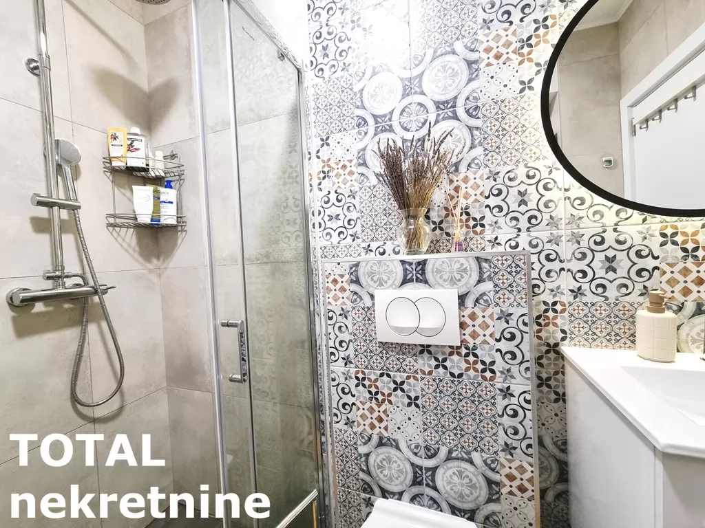 Stan,NOVI SAD,ADICE,kv: 51.00, € 132500, ID: 1102213 21