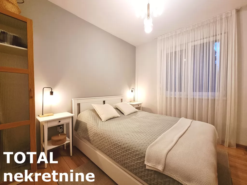 Stan,NOVI SAD,ADICE,kv: 51.00, € 132500, ID: 1102213 22