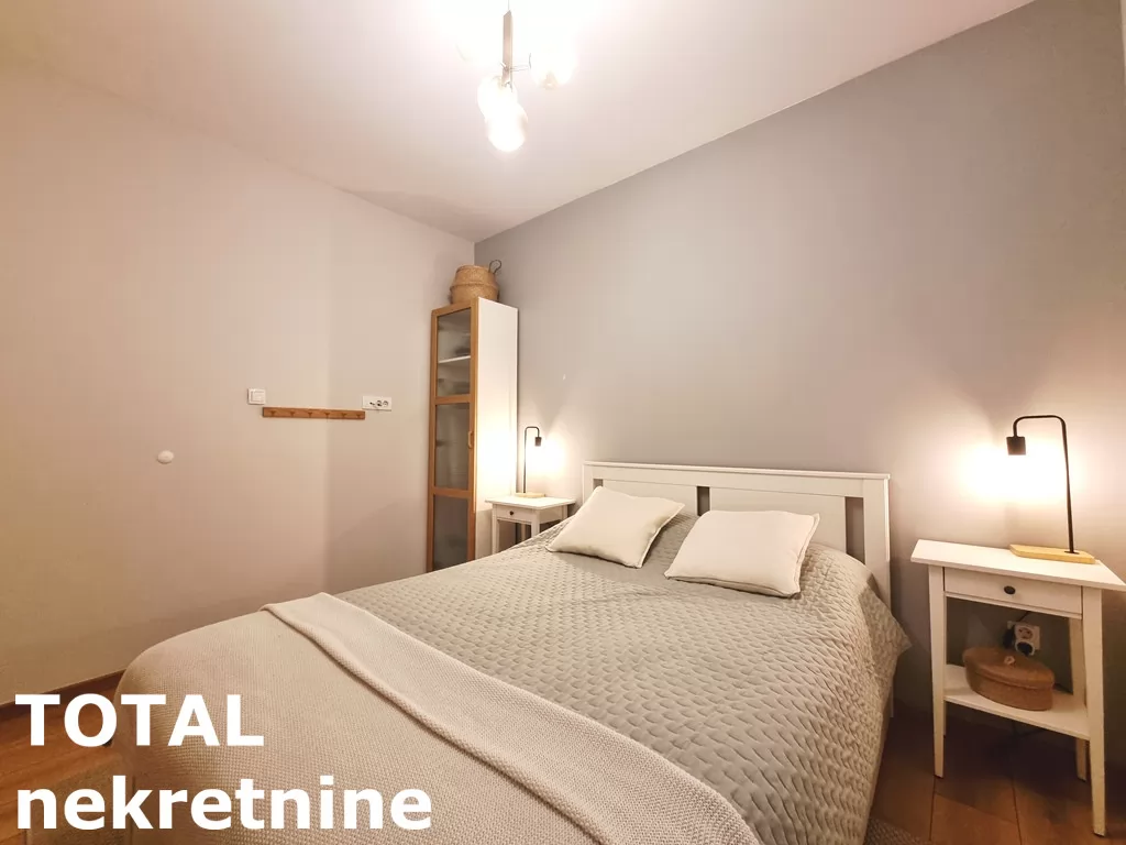 Stan,NOVI SAD,ADICE,kv: 51.00, € 132500, ID: 1102213 24