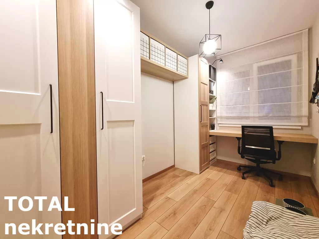 Stan,NOVI SAD,ADICE,kv: 51.00, € 132500, ID: 1102213 26