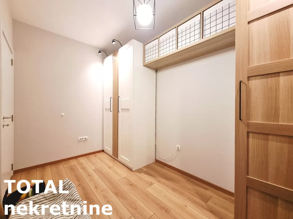 Stan,NOVI SAD,ADICE,kv: 51.00, € 132500, ID: 1102213 27