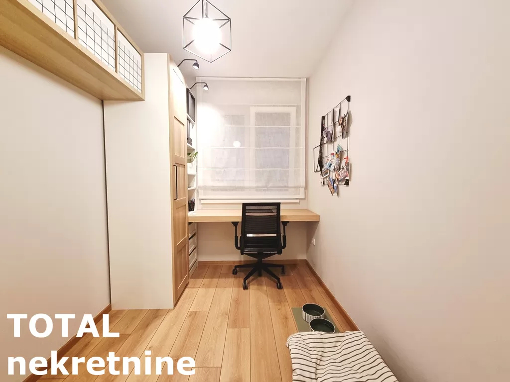 Stan,NOVI SAD,ADICE,kv: 51.00, € 132500, ID: 1102213 28