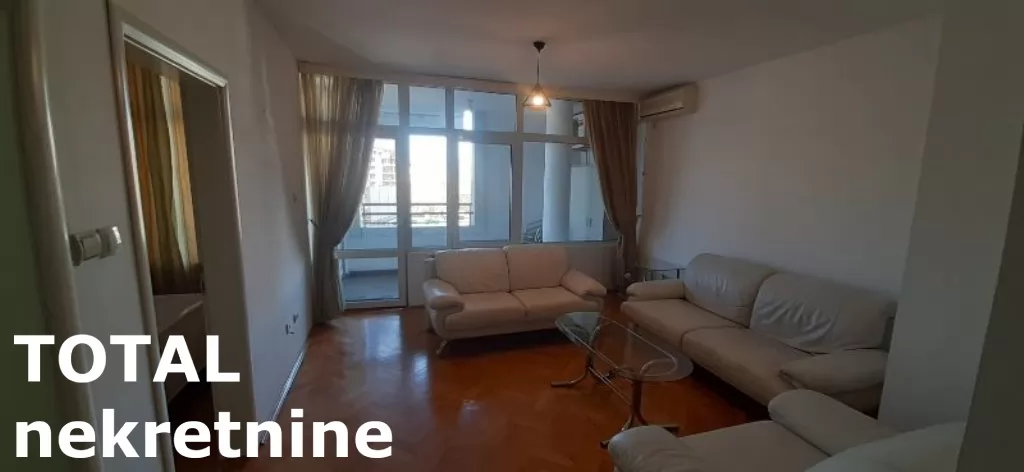 Stan,NOVI SAD,BULEVAR,kv: 49.00, € 145000, ID: 1102241 1