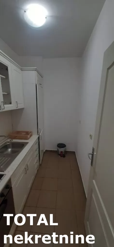 Stan,NOVI SAD,BULEVAR,kv: 49.00, € 145000, ID: 1102241 10