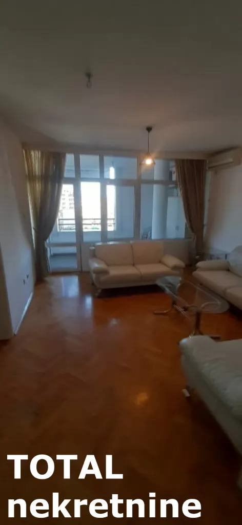 Stan,NOVI SAD,BULEVAR,kv: 49.00, € 145000, ID: 1102241 12