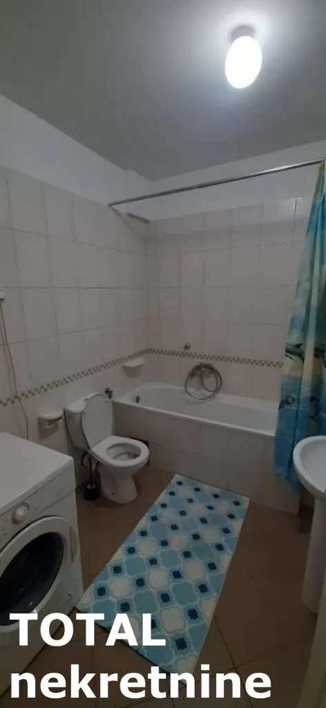 Stan,NOVI SAD,BULEVAR,kv: 49.00, € 145000, ID: 1102241 13