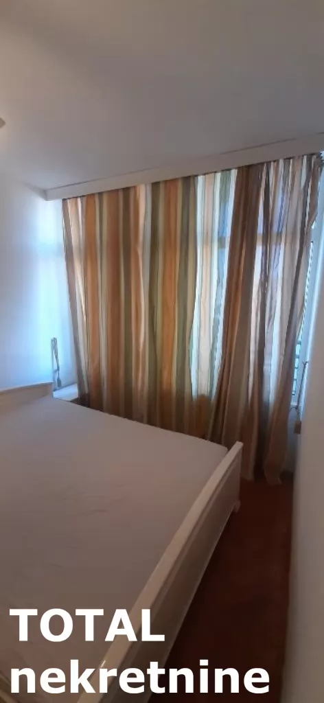 Stan,NOVI SAD,BULEVAR,kv: 49.00, € 145000, ID: 1102241 3