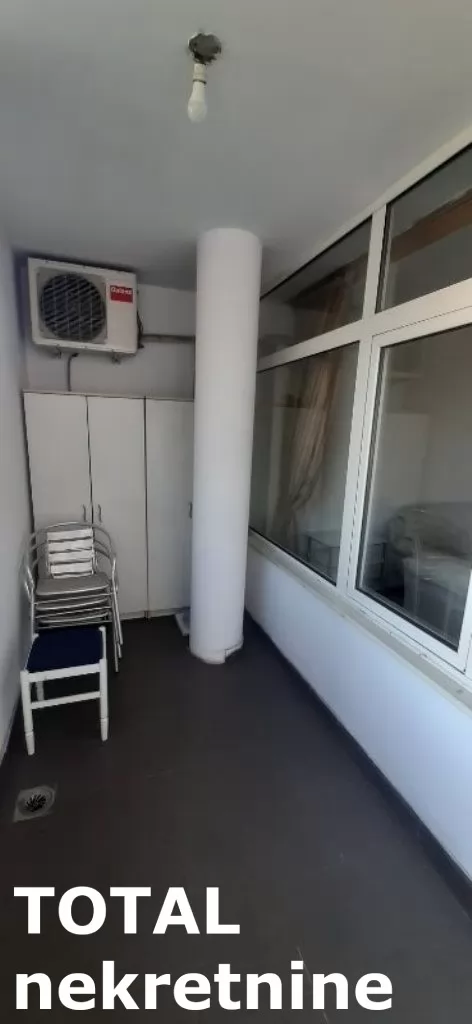 Stan,NOVI SAD,BULEVAR,kv: 49.00, € 145000, ID: 1102241 5