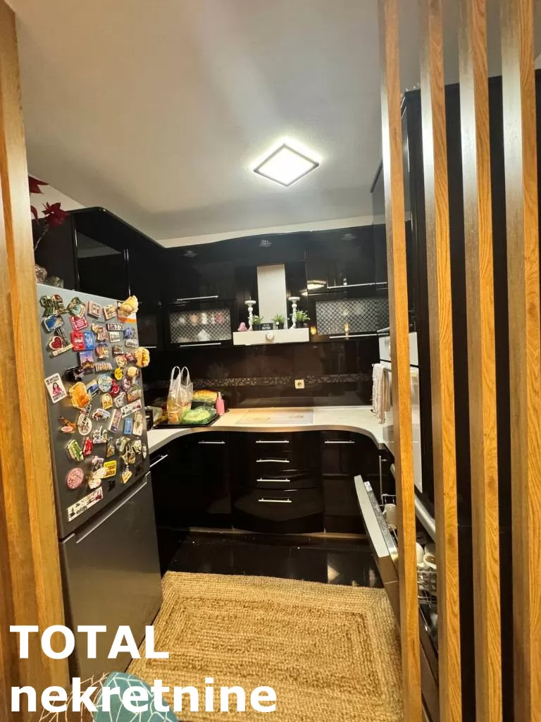 Stan,NOVI SAD,NOVA DETELINARA,kv: 47.00, € 145000, ID: 1102182 14