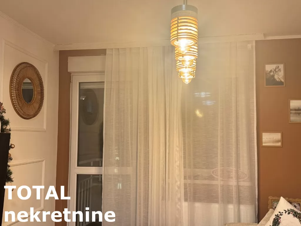 Stan,NOVI SAD,NOVA DETELINARA,kv: 47.00, € 145000, ID: 1102182 16