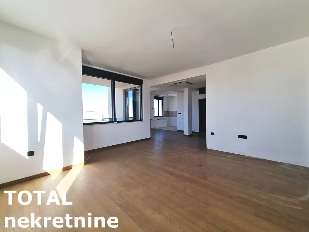 Stan,NOVI SAD,TELEP,kv: 135.00, € 360000, ID: 1098092 10