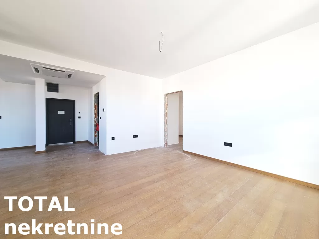 Stan,NOVI SAD,TELEP,kv: 135.00, € 360000, ID: 1098092 11