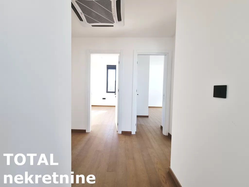 Stan,NOVI SAD,TELEP,kv: 135.00, € 360000, ID: 1098092 12