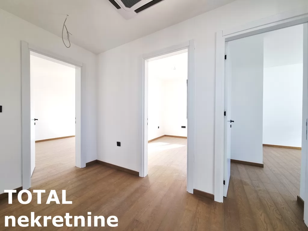 Stan,NOVI SAD,TELEP,kv: 135.00, € 360000, ID: 1098092 13