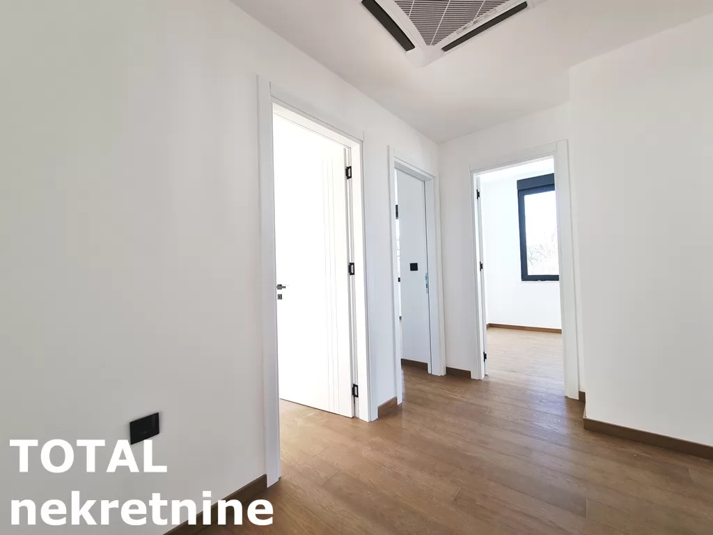 Stan,NOVI SAD,TELEP,kv: 135.00, € 360000, ID: 1098092 14